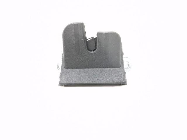 VAG 6J4827505D Cerradura de tapa de maletero  comprar en Albacete