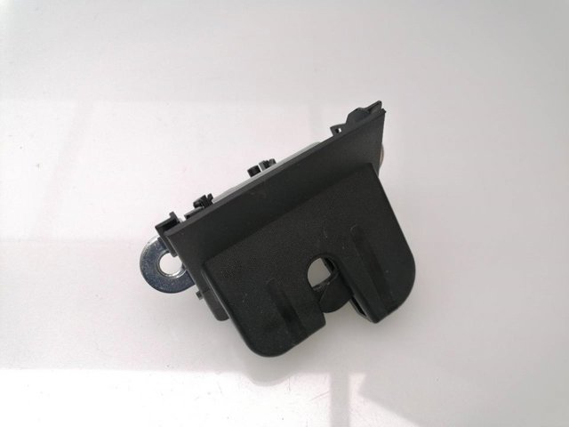 6J4827505D VAG Cerradura de maletero comprar Madrid