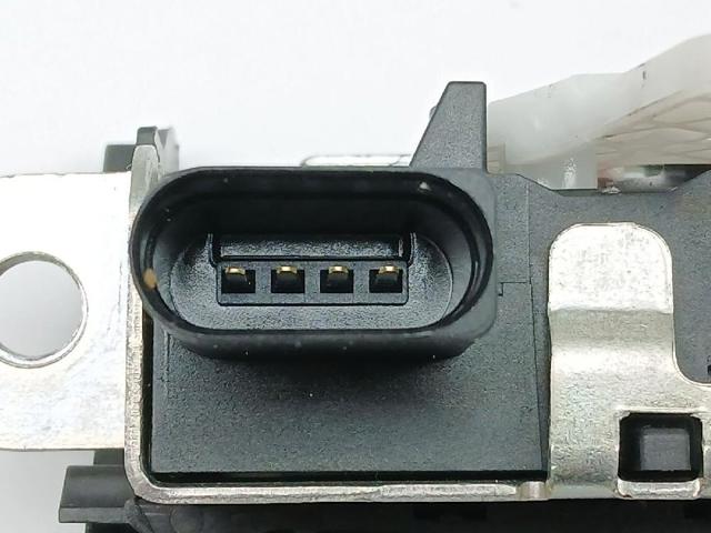 6J4827505D Cerradura de maletero comprar Girona