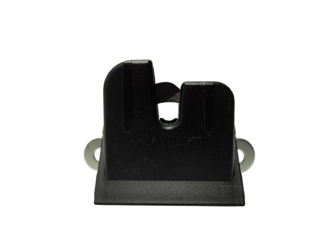 6J4827505D VAG