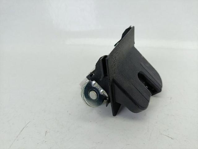 VAG 6J4827505D Cerradura de maletero  en stock Valencia