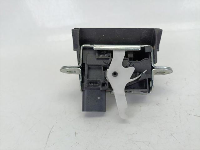 VAG 6J4827505D Cerradura de maletero comprar Pamplona