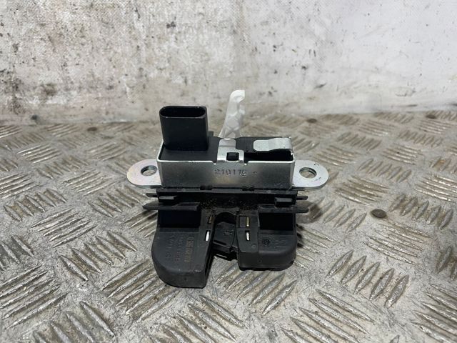 6J4827505D VAG Cerradura de maletero  en stock Huelva