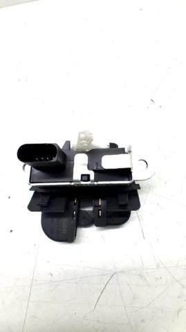 6J4827505D Cerradura de tapa de maletero  comprar en Reus