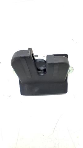 VAG 6J4827505D Cerradura de maletero comprar Barcelona