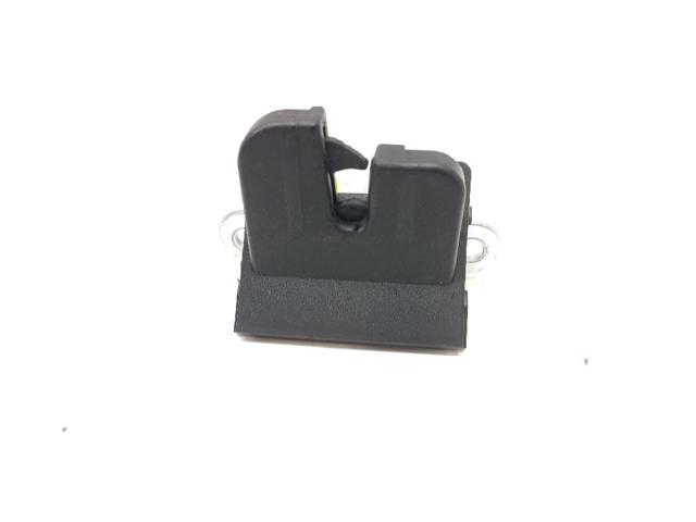 6J4827505D9B9 VAG