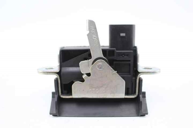 VAG 6J4827505E9B9 Cerradura de maletero comprar Pamplona