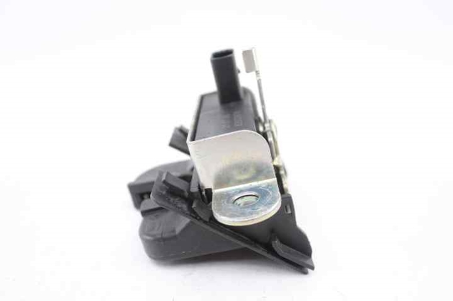 6J4827505E9B9 Cerradura de tapa de maletero  disponible Burgos