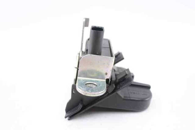 6J4827505E9B9 VAG Cerradura de tapa de maletero  disponible Vigo