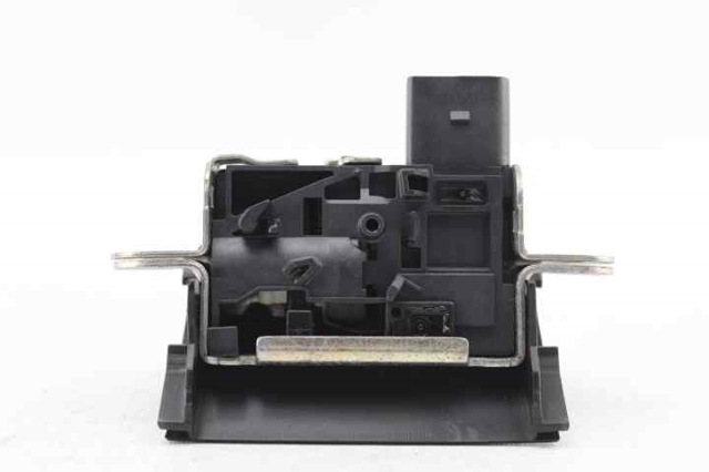 6J4827505E9B9 Cerradura de tapa de maletero  comprar en Zaragoza