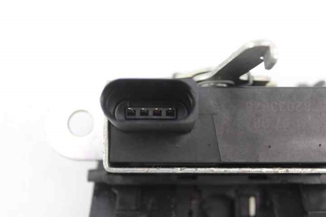 VAG 6J4827505E9B9 Cerradura de tapa de maletero  disponible Lugo