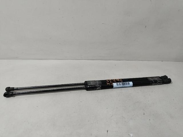 6J4827550 VAG