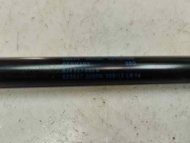 6J4827550B Amortiguador de la tapa del maletero  comprar en Reus