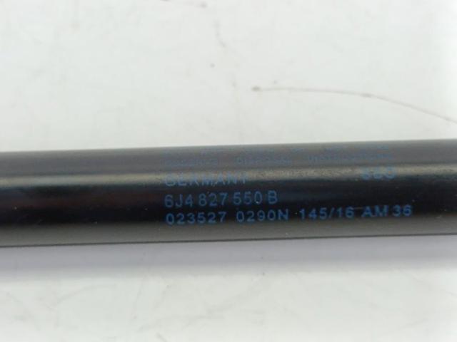 6J4827550B VAG Amortiguador maletero  en stock Gandía