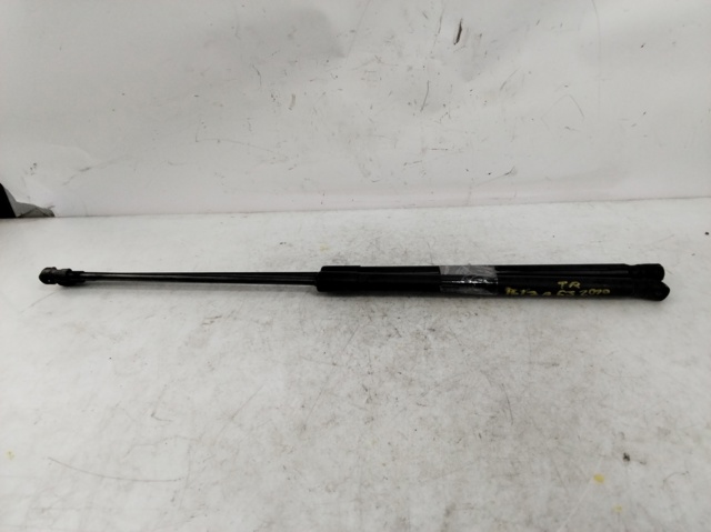 6J4827550B VAG Amortiguador de la tapa del maletero  disponible Vigo