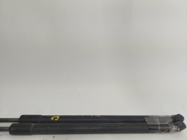 6J4827550B VAG Amortiguador maletero comprar Bilbao