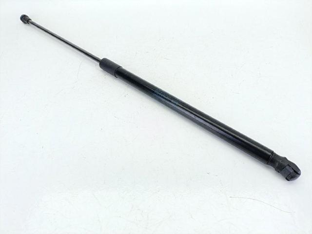 VAG 6J4827550B Amortiguador maletero comprar Pamplona