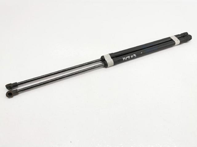 6J4827550B VAG Amortiguador de la tapa del maletero  comprar en Jaén