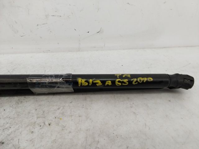 6J4827550B Amortiguador de la tapa del maletero  comprar en Zaragoza