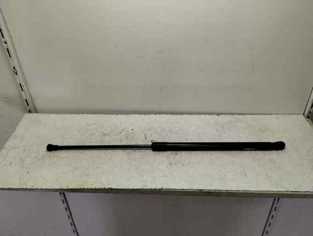 Precio del repuesto Muelle neumatico maletero Ibiza IV hatchback