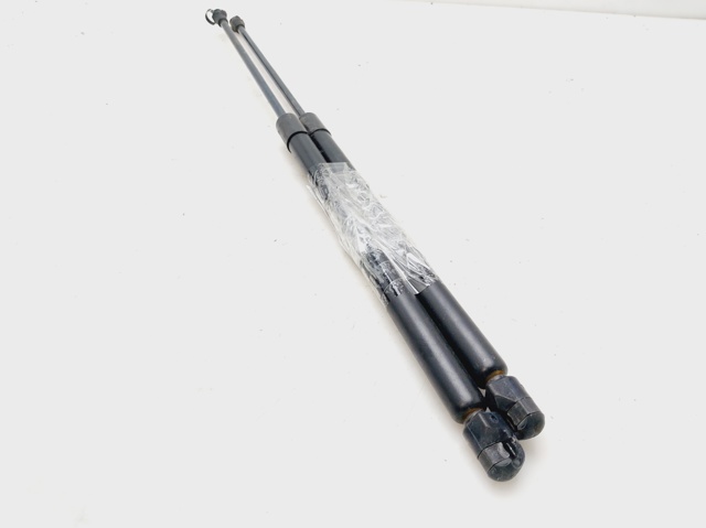 6J4827550B VAG Amortiguador de la tapa del maletero  comprar en Jaén