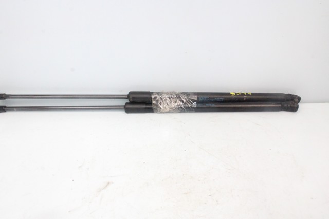 VAG 6J4827550B Amortiguador maletero  en stock Salamanca