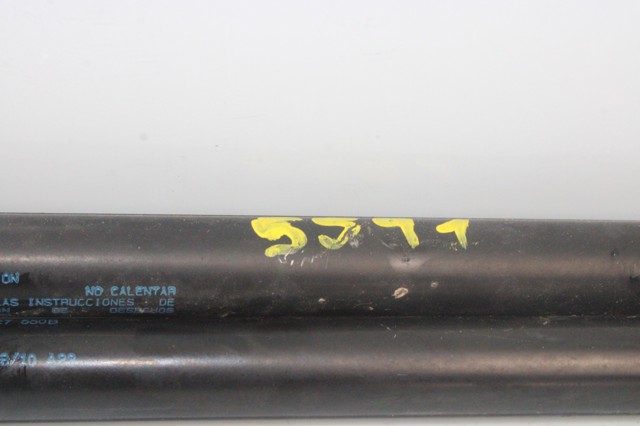 VAG 6J4827550B Amortiguador maletero  en stock Valencia