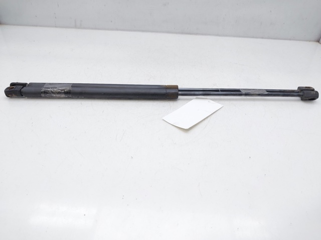 VAG 6J4827550B Amortiguador de la tapa del maletero  disponible España