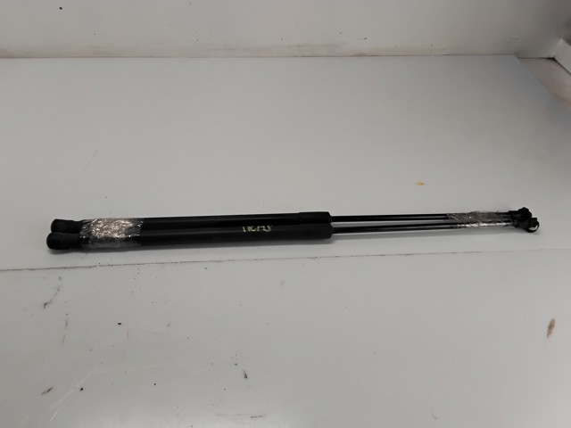 6J4827550B Amortiguador maletero comprar Almería