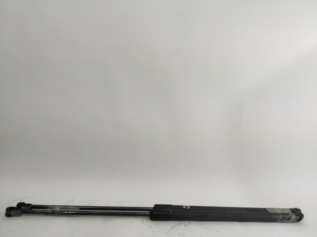 6J4827550B Amortiguador de la tapa del maletero  comprar en Zaragoza