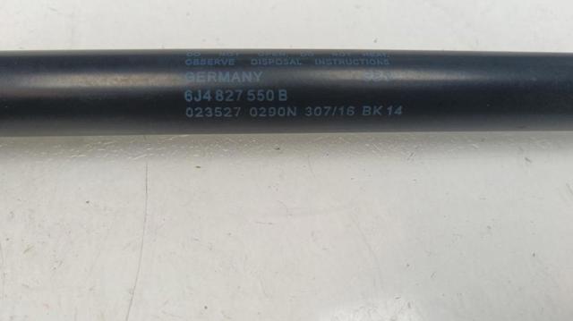 VAG 6J4827550B Amortiguador maletero comprar Pamplona