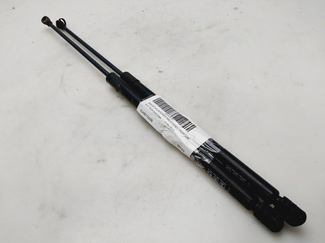 6J4827550B Amortiguador de la tapa del maletero  comprar en Zaragoza