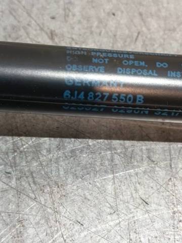 6J4827550B Amortiguador maletero comprar Girona