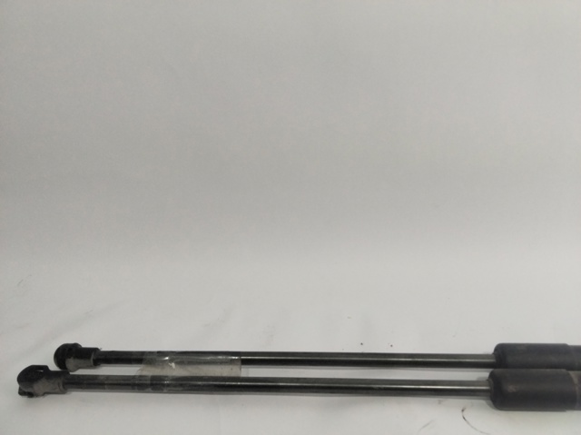 6J4827550B Amortiguador de la tapa del maletero  disponible Utrera