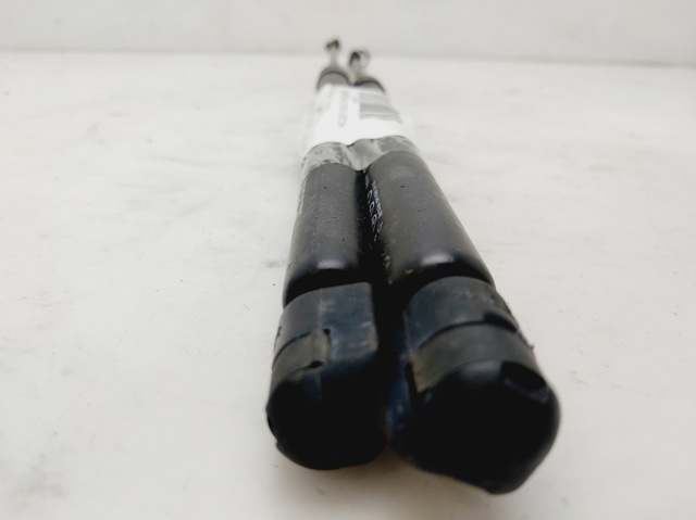 6J4827550B Amortiguador de la tapa del maletero  comprar en Zaragoza