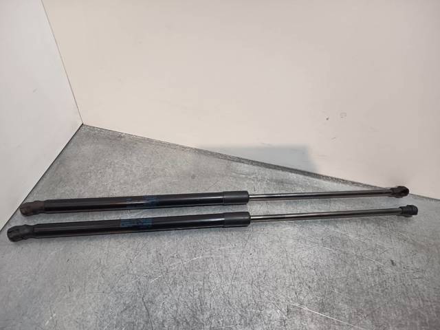 6J4827550B VAG Amortiguador de la tapa del maletero  comprar en Jaén