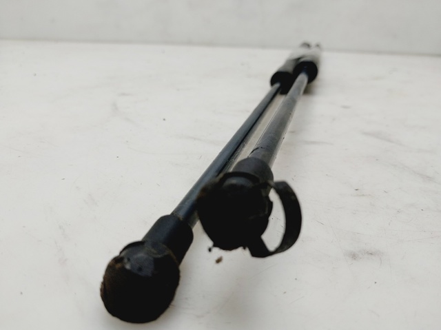 VAG 6J4827550B Amortiguador de la tapa del maletero  comprar en Murcia