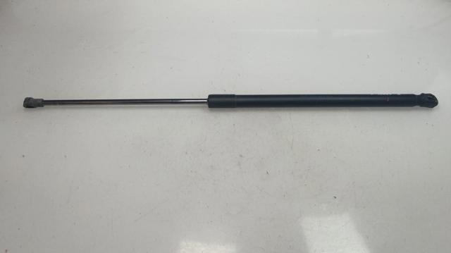 VAG 6J4827550B Amortiguador de la tapa del maletero  comprar en Ponferrada