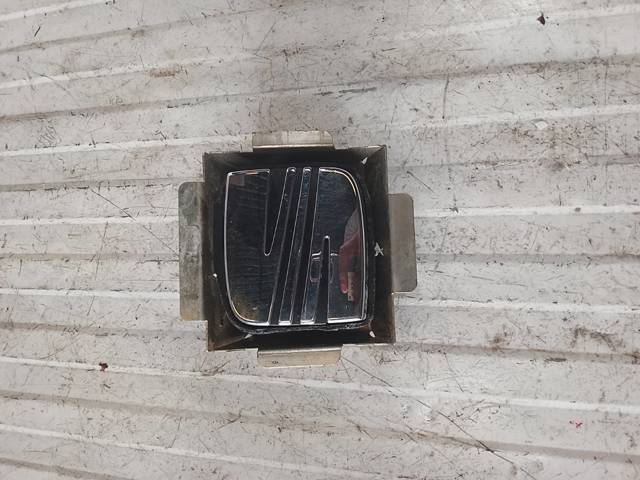 6J4827565A VAG