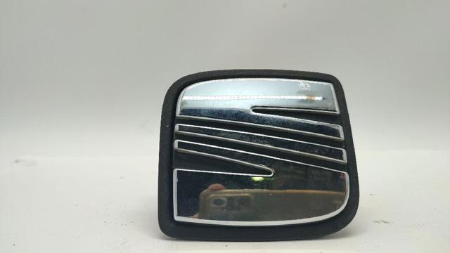 6J4827565E VAG