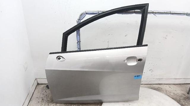 Comprar Puerta delantera izquierda Seat Ibiza IV 6J8, 6P8 a bajo precio