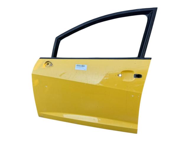 VAG 6J4831055 Puerta delantera izquierda  en stock Terrassa