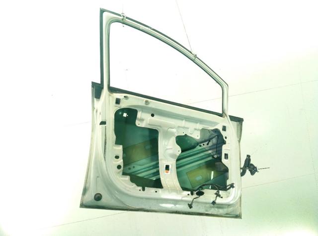 6J4831055 VAG Puerta delantera izquierda  en stock Gandía