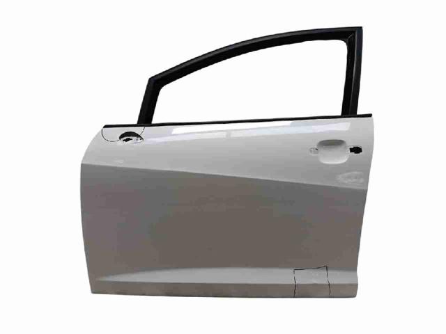 Puerta del conductor Ibiza IV familiar (2010-2016) original desde 243,94 €