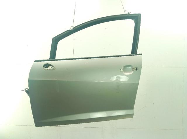 6J4831055 VAG Puerta delantera izquierda comprar Bilbao