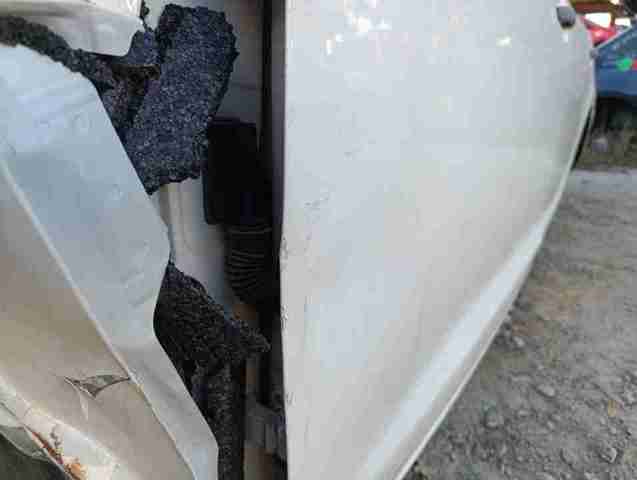 6J4831055 VAG