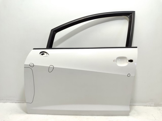 6J4831055 VAG