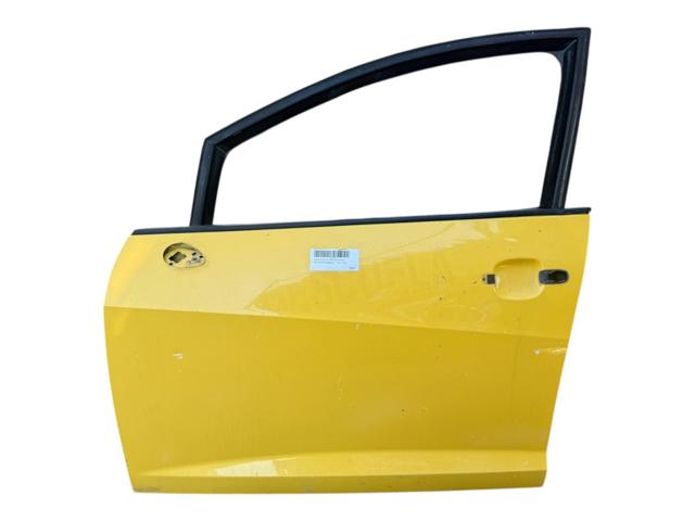 6J4831055 VAG Puerta delantera izquierda  disponible Alicante