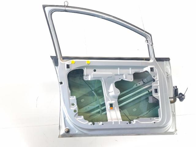 6J4831055 VAG Puerta delantera izquierda  comprar en Jaén