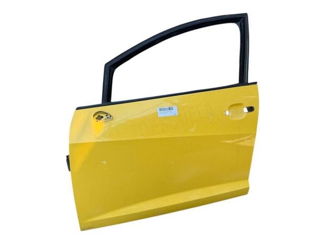 6J4831055 Puerta delantera izquierda comprar Sevilla